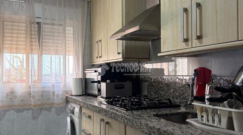 Photo 5 of Flat for sale in Pino Montano - Consolación, Sevilla Capital