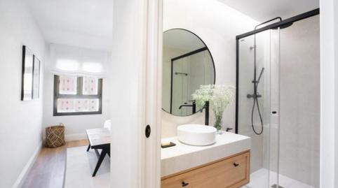 Photo 4 of Apartment to rent in Parque Ayala - Jardín de la Abadía - Huelín, Málaga