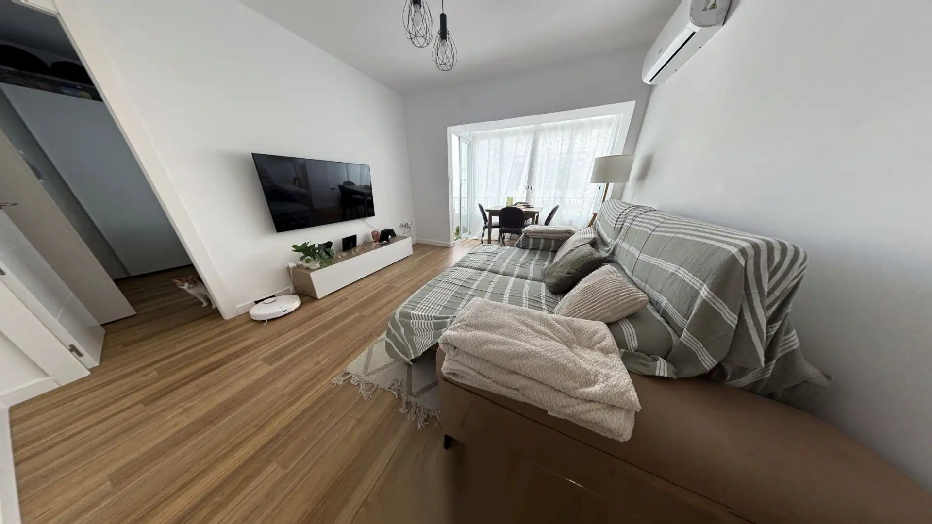 Appartement avec terrasse à vendre à Carrer Pati Fosc, imagen 46