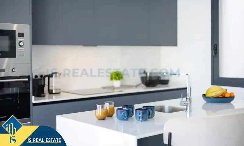 Villa con piscina in vendita a Algorfa, imagen 35