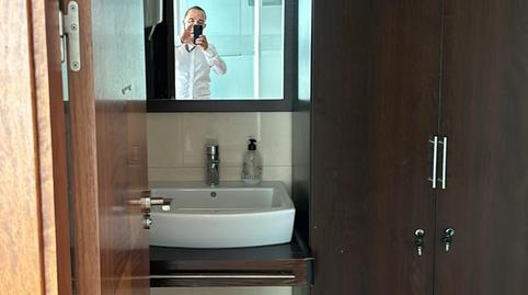 Foto 5 de Oficina de lloguer a San Antonio - San José - Los Ángeles, Murcia