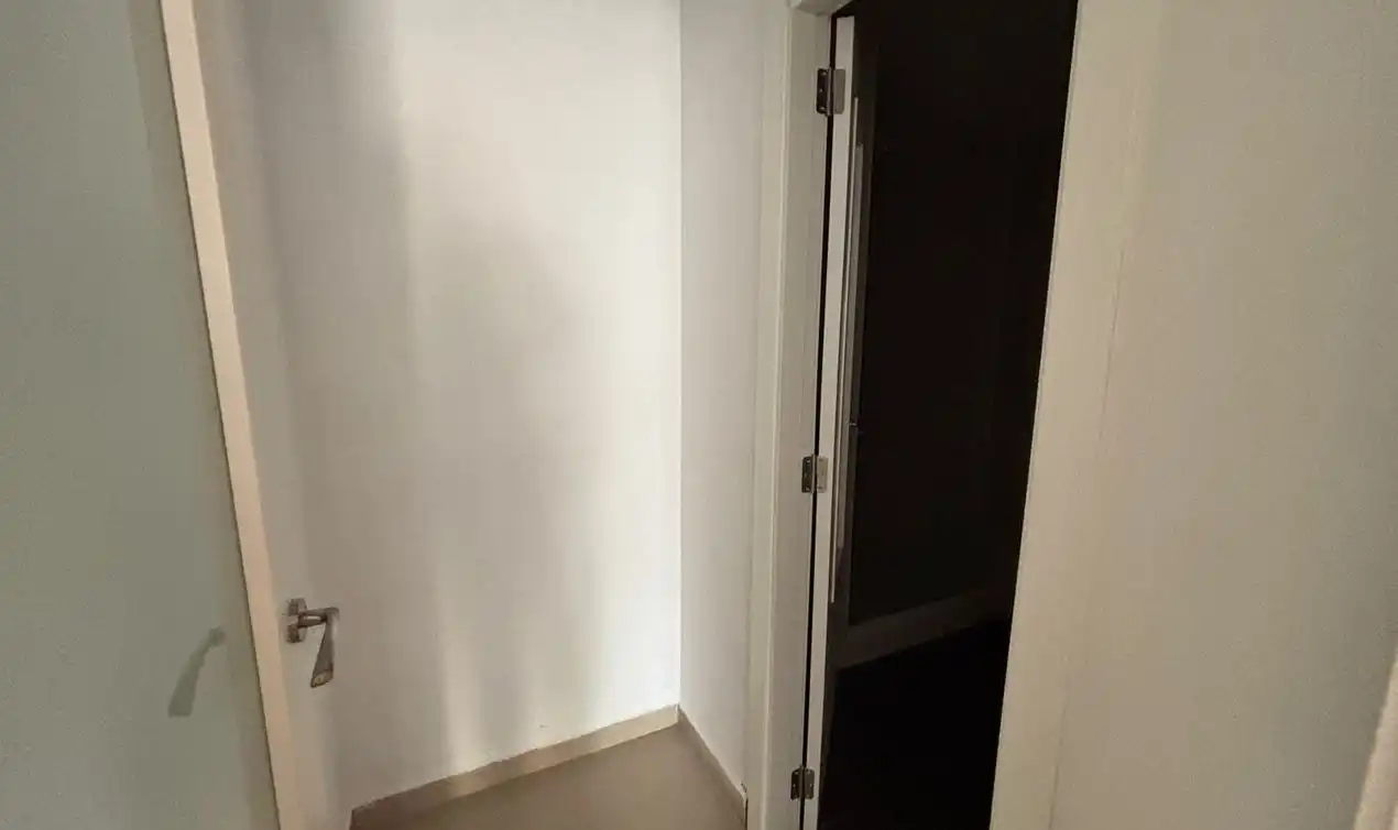 Piso en venta en Aldaia