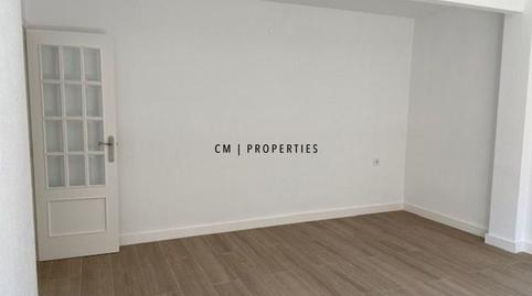 Photo 3 of Flat for rent in Maria Rosa, Ayuntamiento - El Salvador, Godella