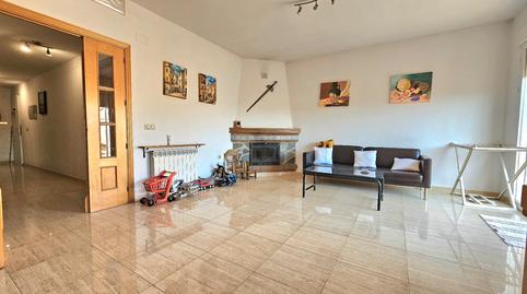 Photo 2 of House or chalet for sale in Camino Cañada del Cuquillo, Yuncos, Toledo