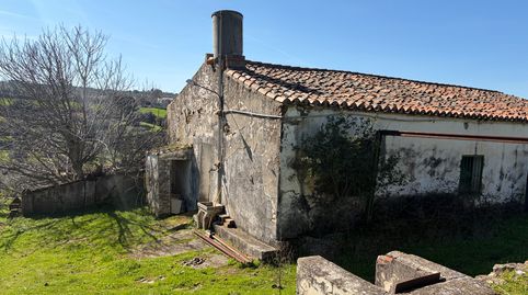 Foto 5 de Terreno en venta en Calle Haza del Obispo, Zona Sur - Av. de España - San Miguel, Plasencia