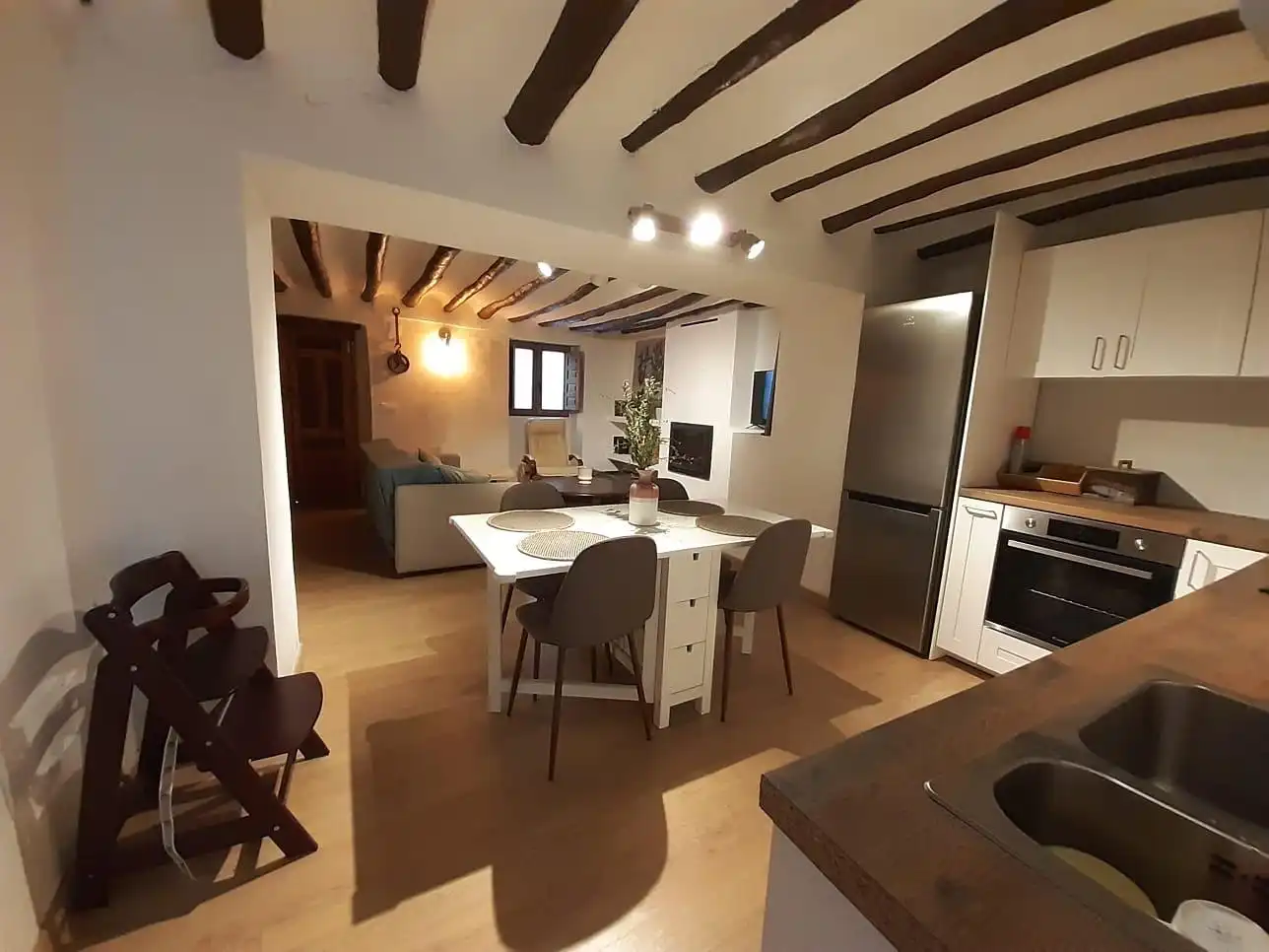 Maison rustique à vendre à Moratalla, imagen 2