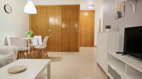 Photo 5 of Apartments for rent in Santa María de Gracia, Murcia Capital