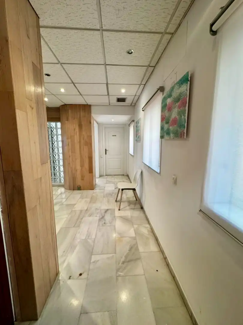 Local comercial en venda a Avenida Ricardo Soriano 13, imagen 6