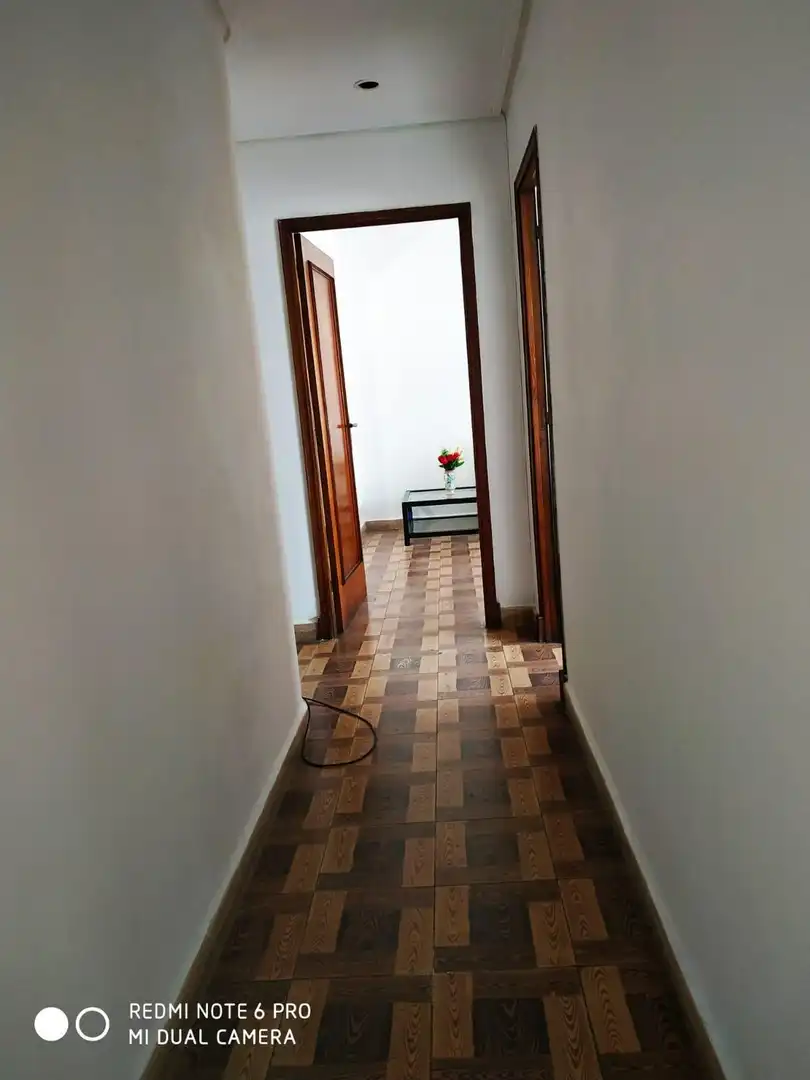 Flat for sale in Mariñamansa, imagen 13
