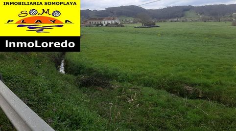 Photo 3 of Residential for sale in Güemes, Bareyo