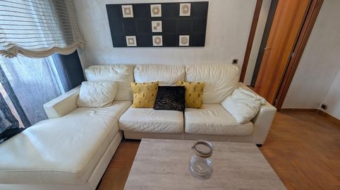 Foto 3 de Piso en venta en Alcanar, Tarragona