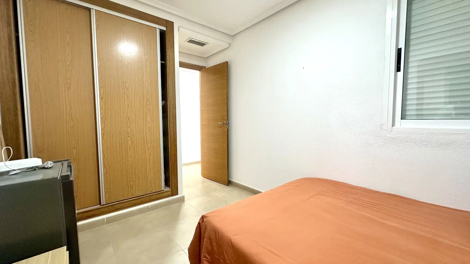 Apartment mit Aufzug zum Verkauf in Centro, imagen 10