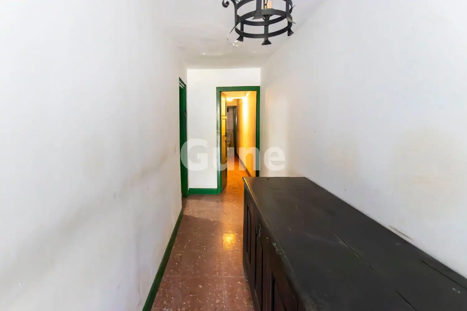 Casa o chalet en venta en Gabiria