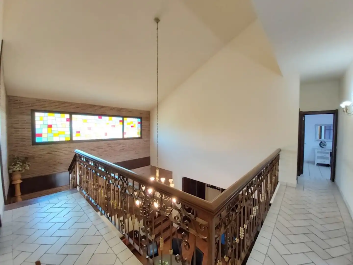 House with pool for sale in Costa Natura, imagen 27