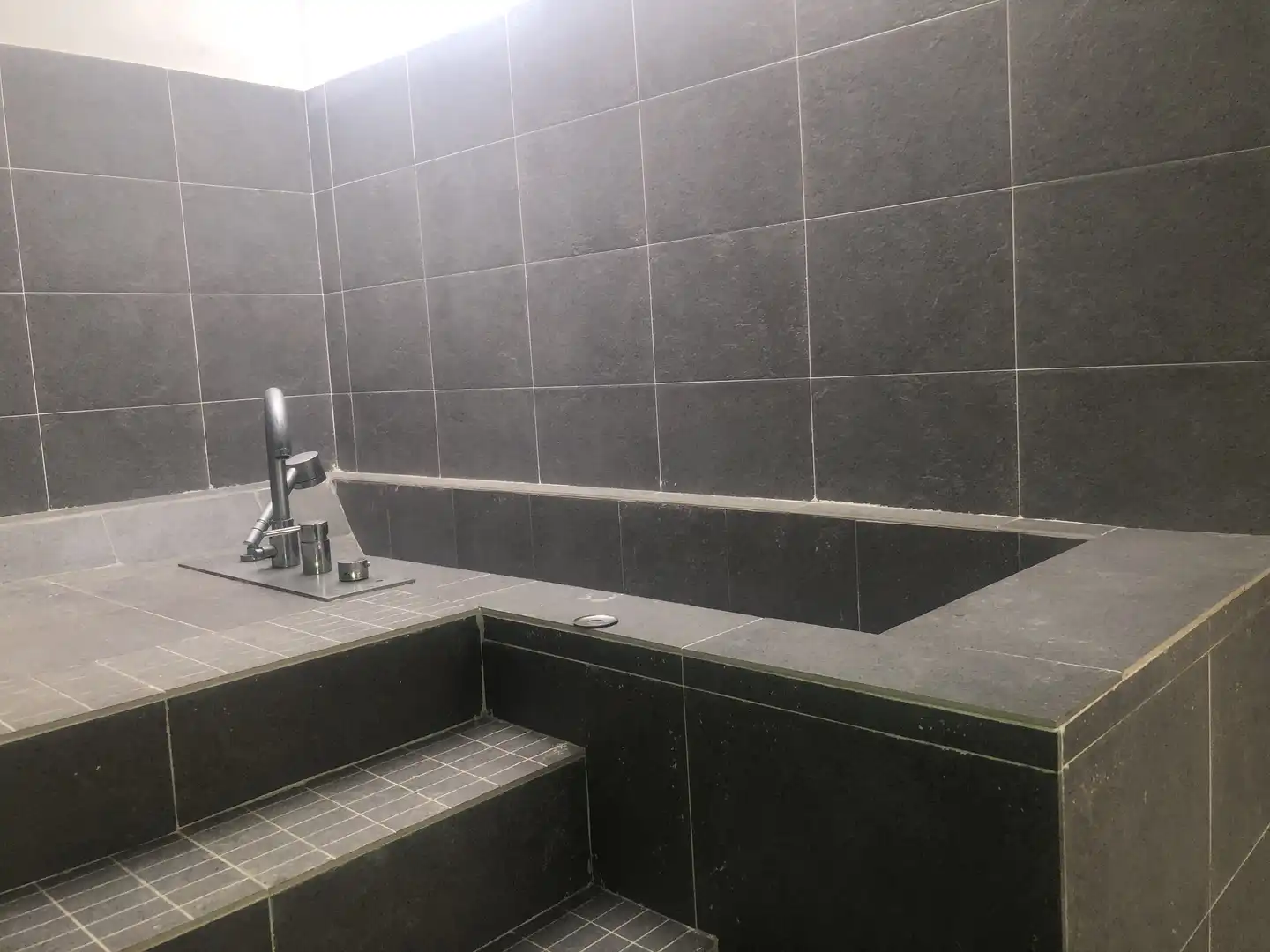 Bathroom of Duplexes for sale in Calaf  with Storage room and Balcony