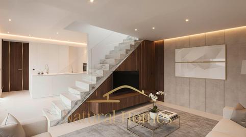 Photo 2 of House or chalet for sale in Urbanitzacions, Barcelona
