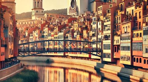 Photo 2 of Premises for sale in Salins - Cavall de Mar, Girona