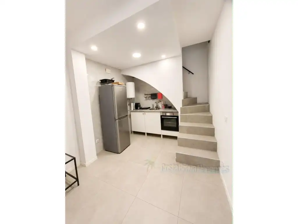 Maison à vendre à Carrer Muga-A, imagen 6