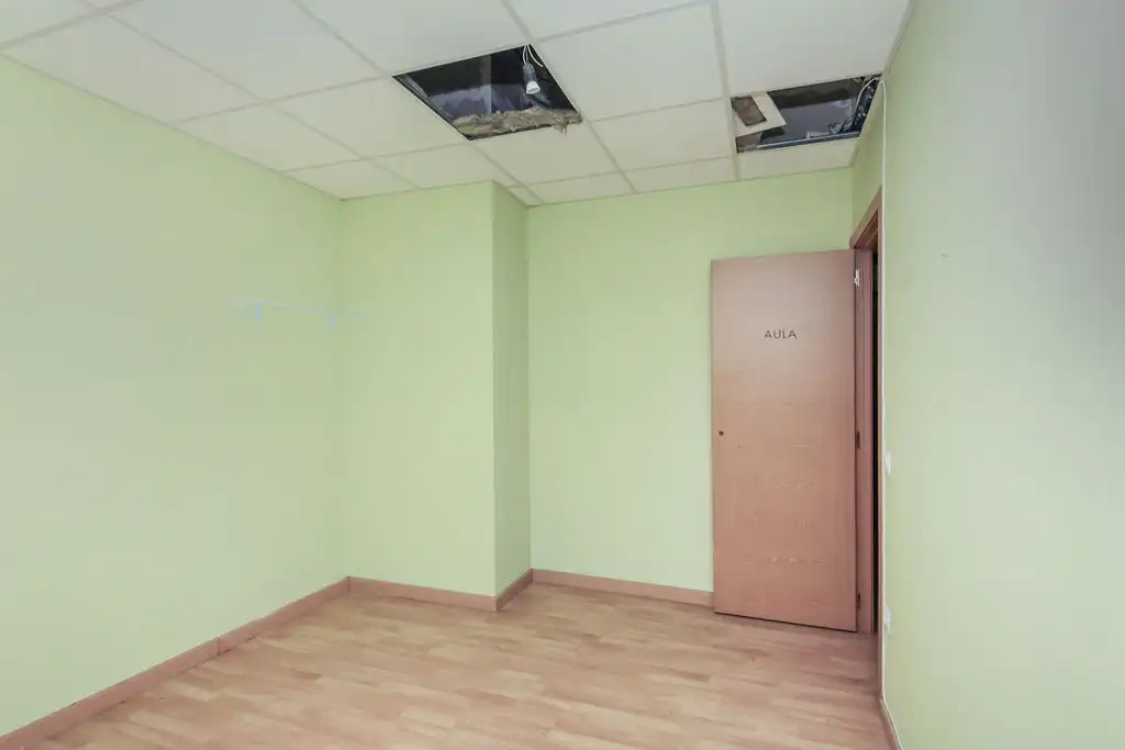 Geschaftsraum zum Verkauf in Reus
