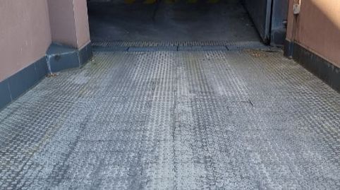 Garage en venta, imatge 5