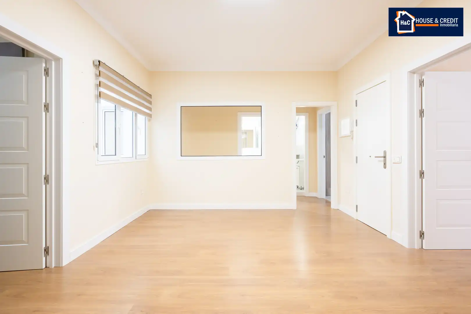 Wohnung zum Verkauf in Las Palmas de Gran Canaria mit Terrasse und Alarm