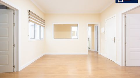 Foto 3 von Wohnung zum Verkauf in Calle Jerusalén, Tamaraceite, Las Palmas de Gran Canaria