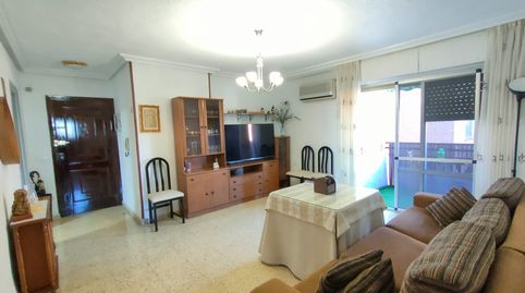 Foto 2 de Piso en venta en Alcantarilla, Murcia