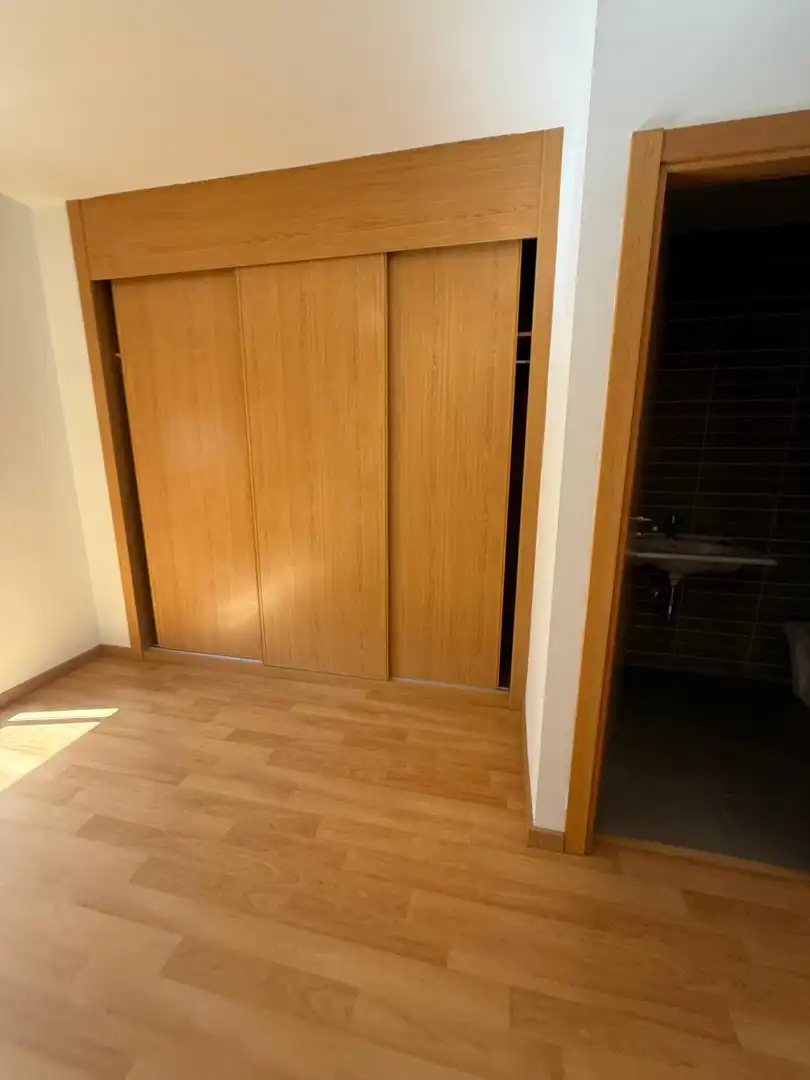 Flat for sale in Arganda del Rey  with Heating, Storage room and Oven