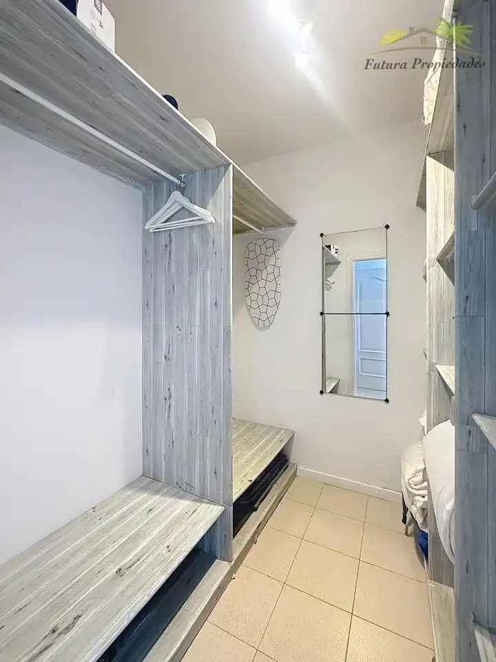 Piso en venta en Costa Teguise