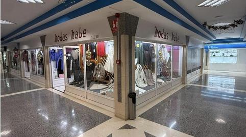 Photo 2 of Premises for sale in General del Sur, Tincer, Santa Cruz de Tenerife