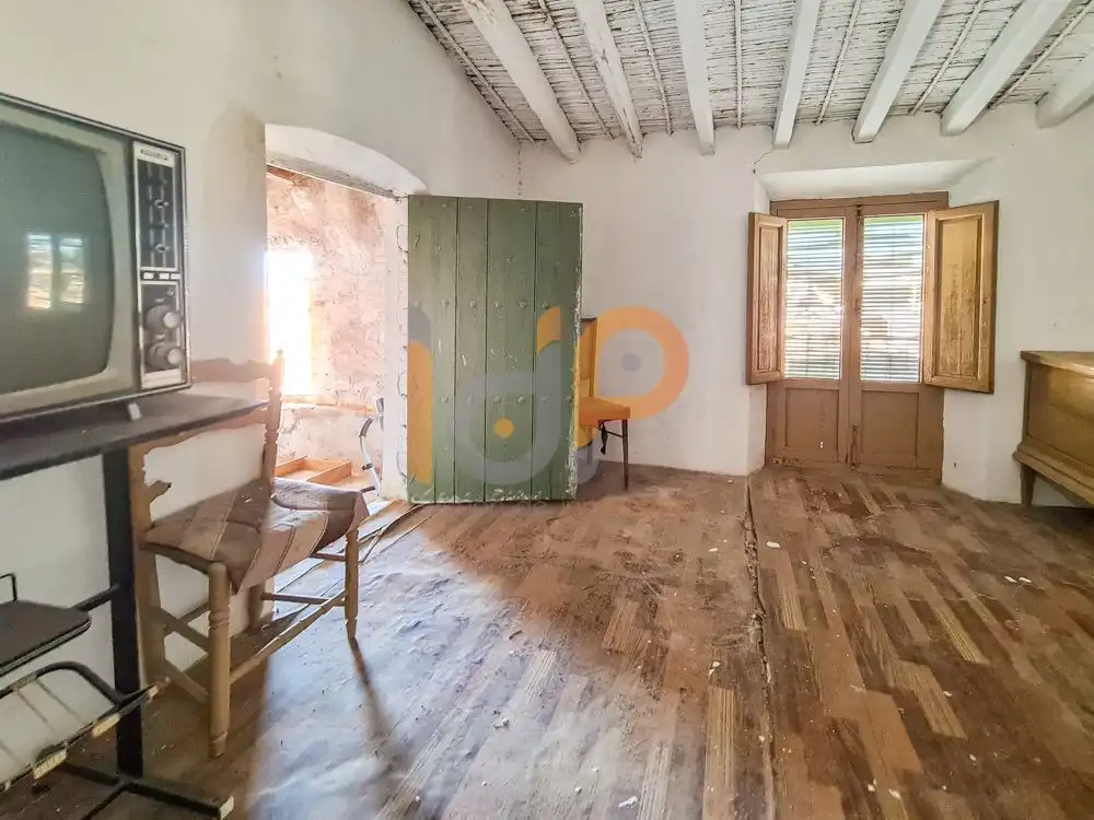 Casa en venta en Zurgena, imagen 20