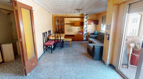 Photo 2 of Flat for sale in Carrer Federico García Lorca, Sector V, Elche / Elx