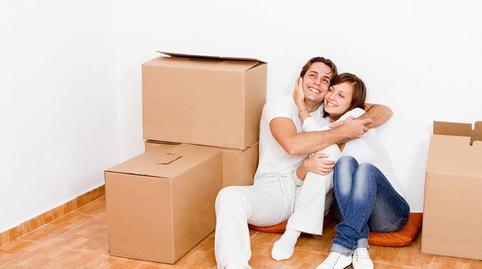 Photo 4 of Box room to rent in N/a, Media Legua, Madrid