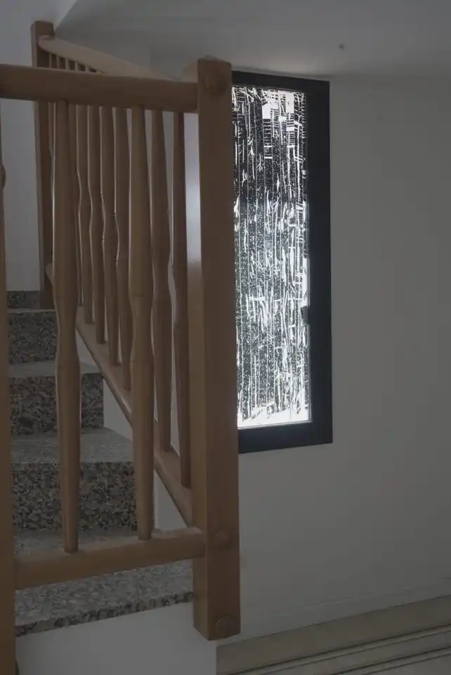 Casa o chalet en venta en Lliçà d'Amunt con Aire acondicionado y Terraza