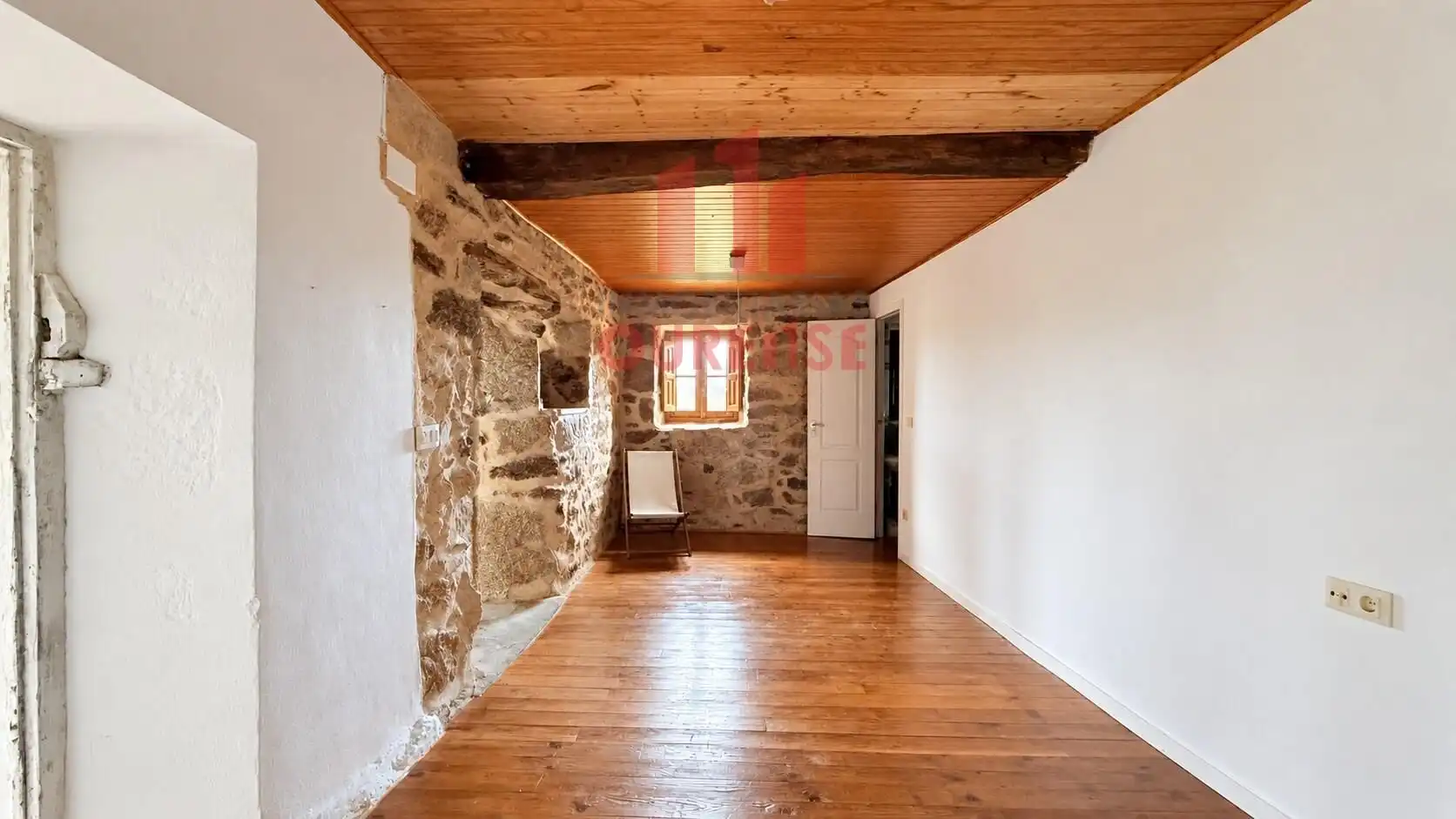 Houses for sale in Ramirás, Ourense