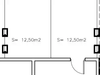 Ático en venta en Boadilla del Monte con Aire acondicionado y Terraza