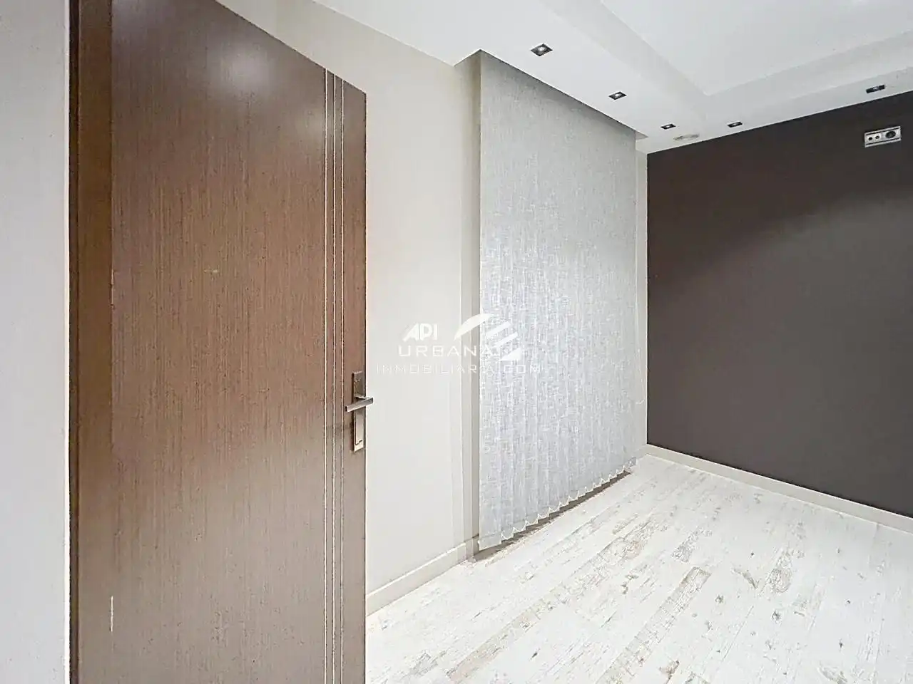 Casa o xalet en venda en Lucena amb Aire condicionat i Terrassa