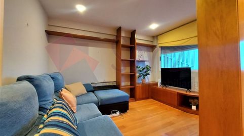 Foto 5 de Piso en venta en Calle Once de Junio, Casco Antiguo, Logroño