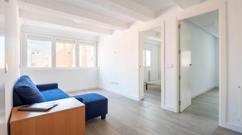 Foto 3 de Piso en venta en C. de Villalobos, 129, Palomeras Sureste,  Madrid Capital