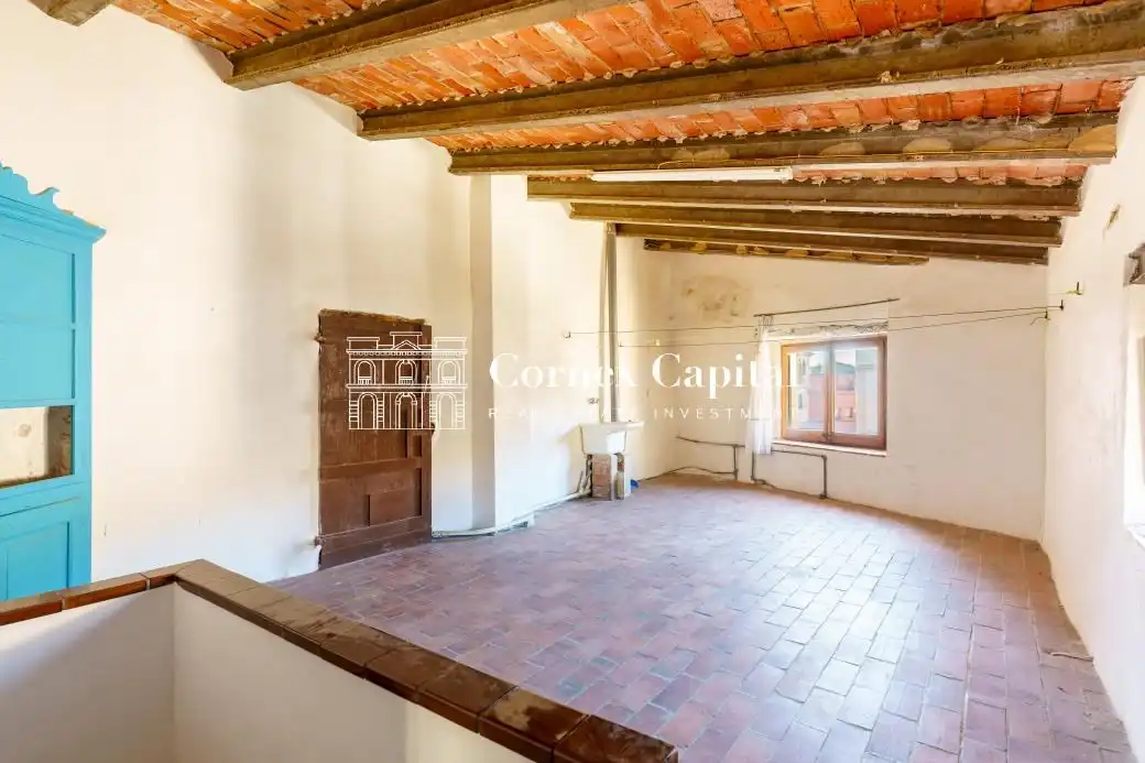 Casa con jardín en venta en Gualta, imagen 16