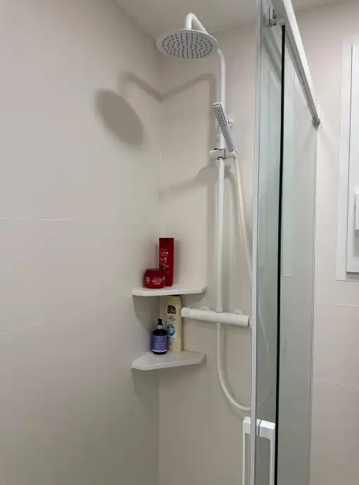 Piso con ascensor en venta en Yecla, imagen 10