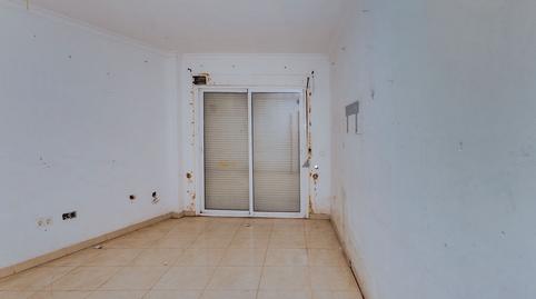 Foto 2 de Piso en venta en C/ Guadalquivir, La Gangosa, Vícar