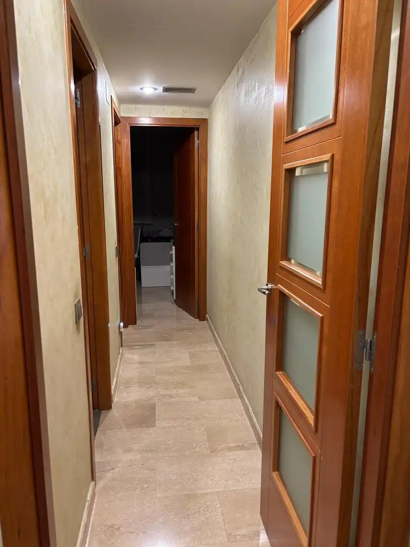 Piso con terraza en venta en Centre, imagen 16