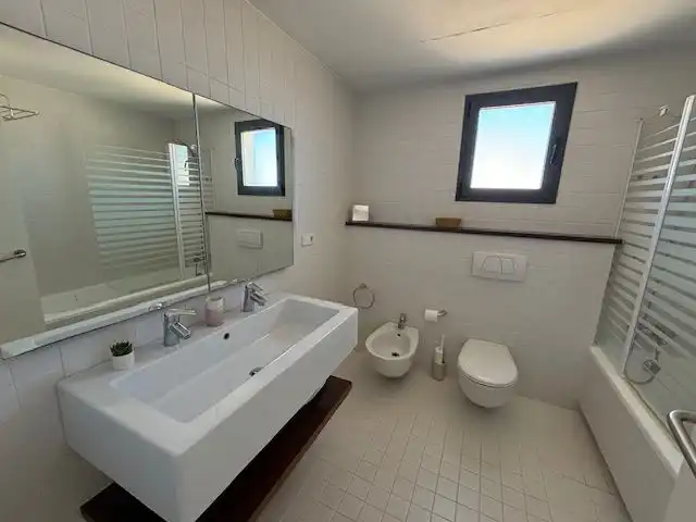 Apartament amb piscina de lloguer a Playa de Gandia, imagen 16