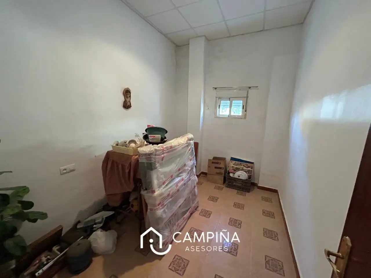 Casa en venda a Carretera Cáceres-San Juan del Puerto, imagen 11