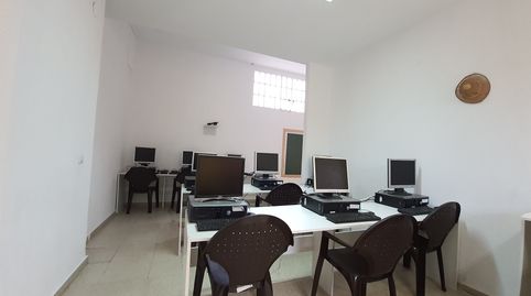 Foto 4 von Geschaftsraum zum Verkauf in Mediterraneoaren Hiribidea, Ariznabarra, Vitoria - Gasteiz