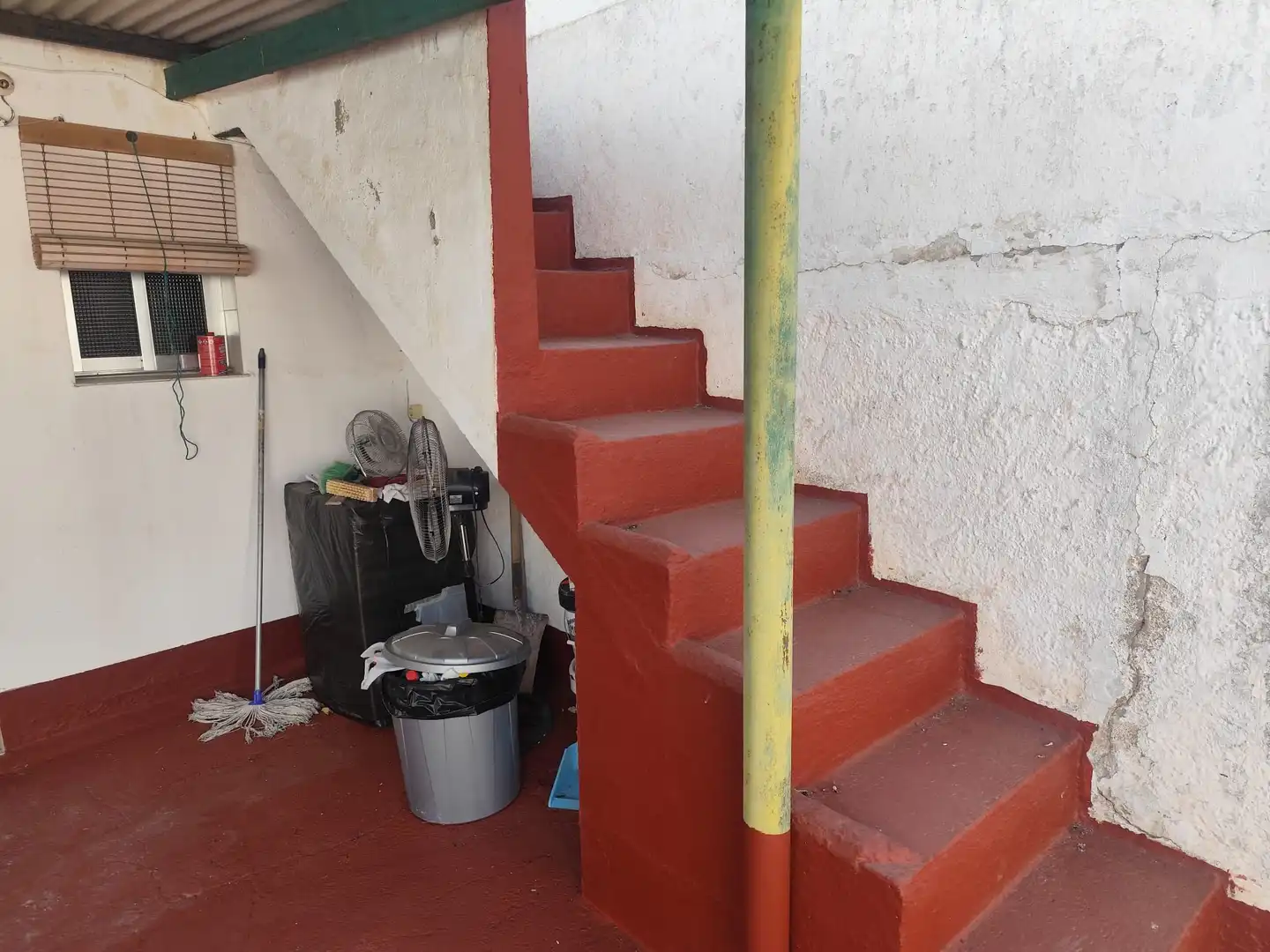 Houses for sale in Alamillo, Ciudad Real