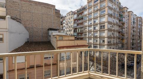 Foto 5 de Apartament en venda a Calle Calle Sol, Camino de Ronda,  Granada Capital