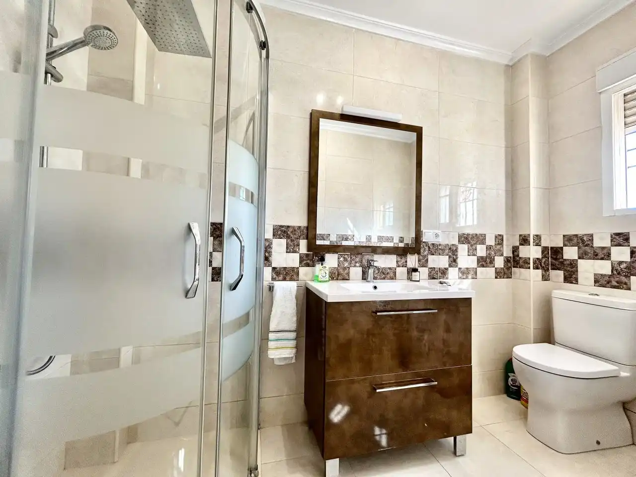 Casa rústica en venta en N/A, imagen 20