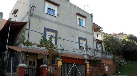 Foto 3 von Haus oder Chalet zum Verkauf in Pasaje Alacant 22 Planta Planta Baj, 22, Sant Vicenç Dels Horts, Barcelona